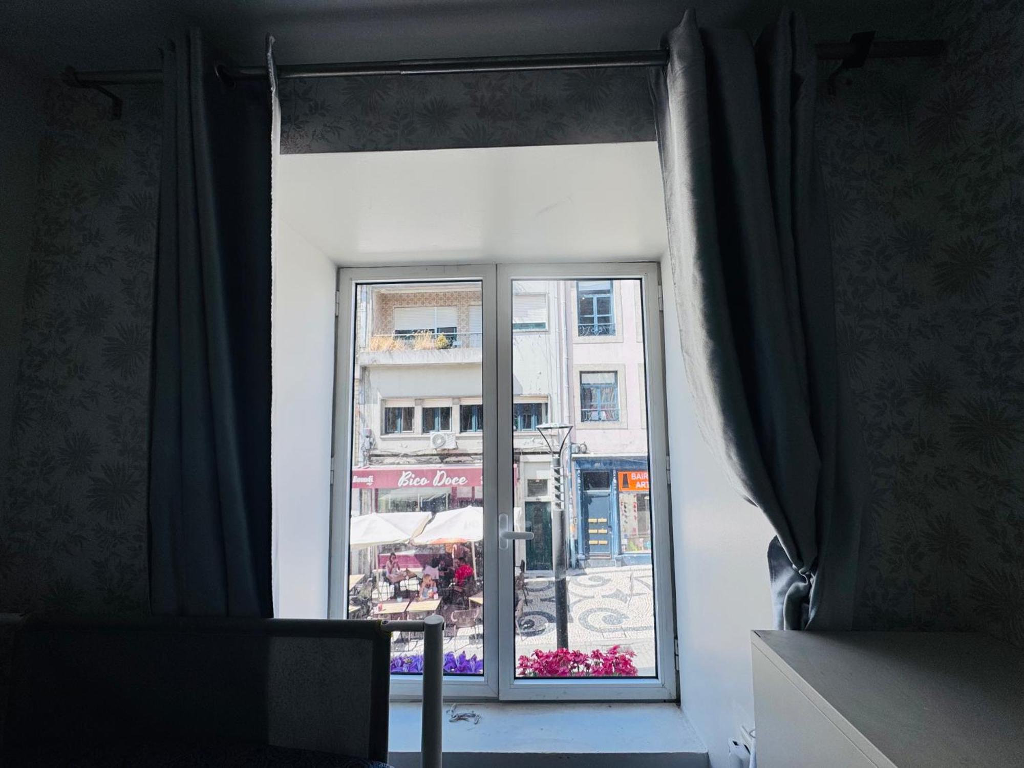 Majestic Hostel Porto — Photos 3